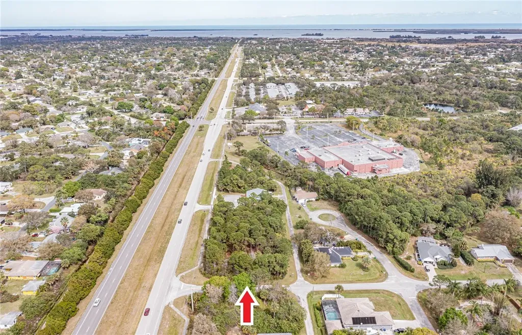 789 Sebastian Boulevard Sebastian FL 32958