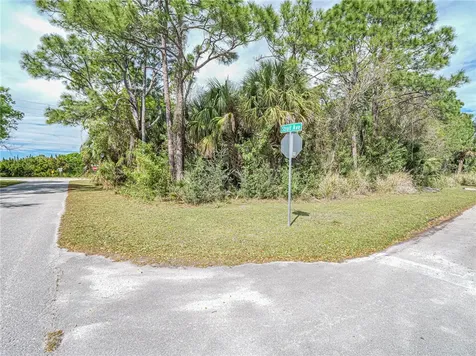 789 Sebastian Boulevard Sebastian FL 32958