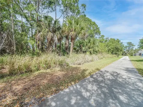 789 Sebastian Boulevard Sebastian FL 32958