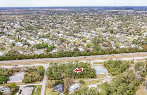 789 Sebastian Boulevard Sebastian FL 32958