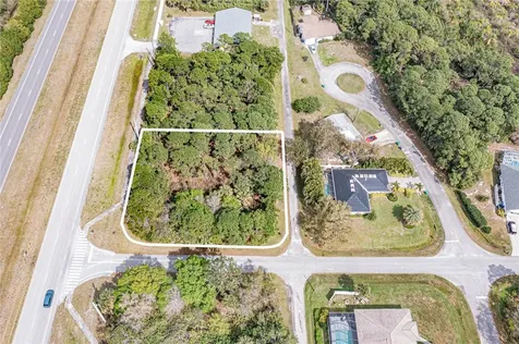 789 Sebastian Boulevard Sebastian FL 32958