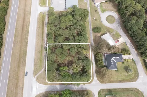 789 Sebastian Boulevard Sebastian FL 32958