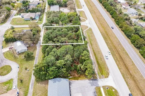 789 Sebastian Boulevard Sebastian FL 32958