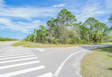 789 Sebastian Boulevard Sebastian FL 32958
