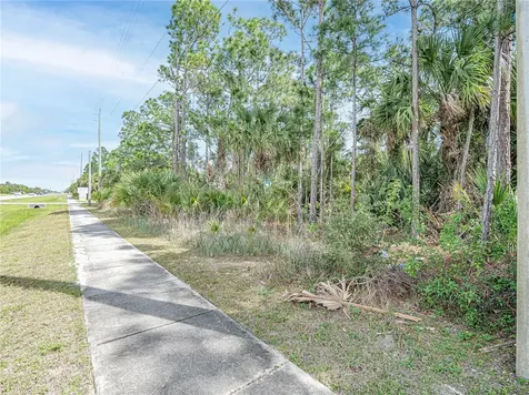 789 Sebastian Boulevard Sebastian FL 32958
