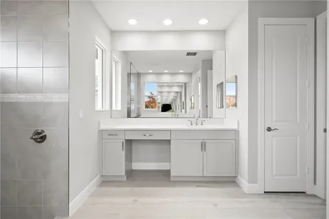 5697 Bent Pine Square Vero Beach FL 32967