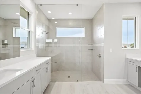 5697 Bent Pine Square Vero Beach FL 32967