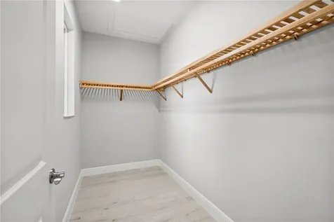 5697 Bent Pine Square Vero Beach FL 32967
