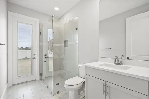 5697 Bent Pine Square Vero Beach FL 32967