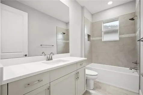 5697 Bent Pine Square Vero Beach FL 32967