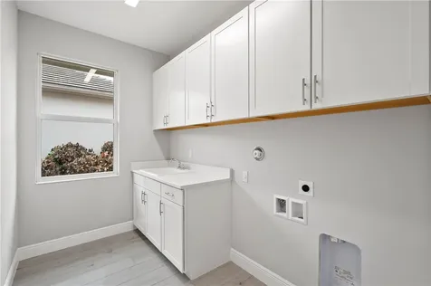 5697 Bent Pine Square Vero Beach FL 32967