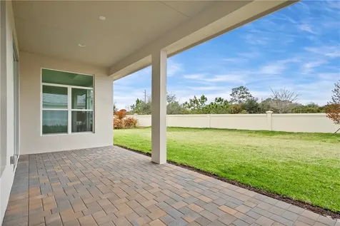 5697 Bent Pine Square Vero Beach FL 32967