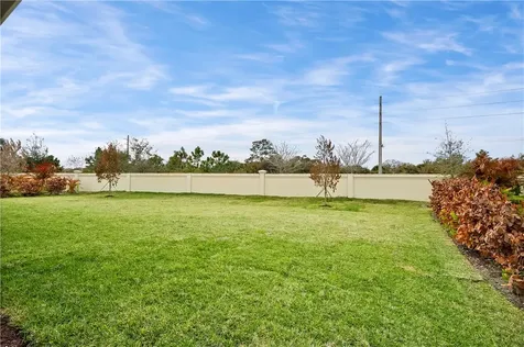 5697 Bent Pine Square Vero Beach FL 32967