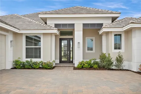5697 Bent Pine Square Vero Beach FL 32967
