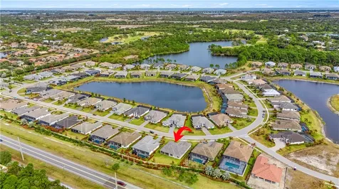 5697 Bent Pine Square Vero Beach FL 32967