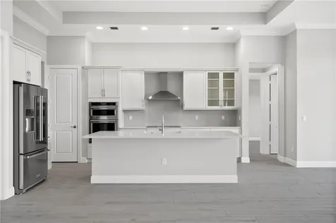5697 Bent Pine Square Vero Beach FL 32967