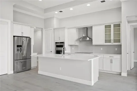 5697 Bent Pine Square Vero Beach FL 32967