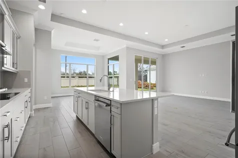 5697 Bent Pine Square Vero Beach FL 32967