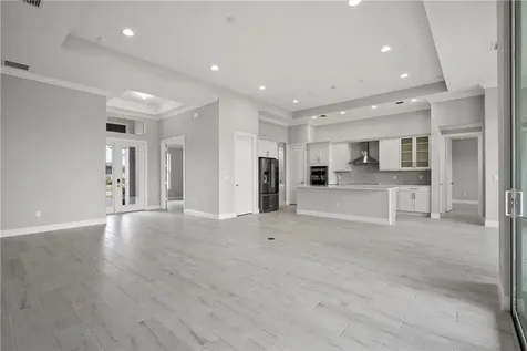 5697 Bent Pine Square Vero Beach FL 32967