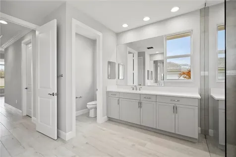 5697 Bent Pine Square Vero Beach FL 32967
