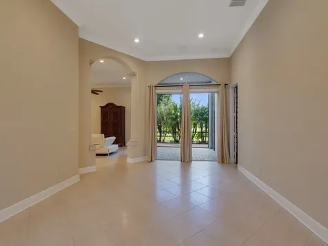 6124 57th Court Vero Beach FL 32967