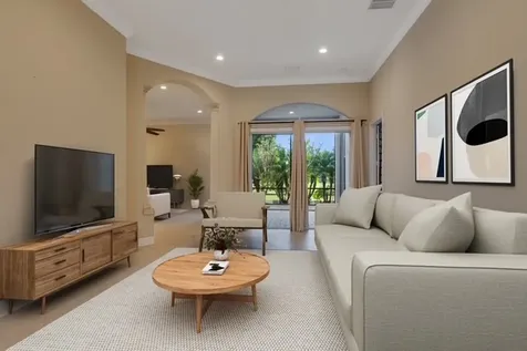 6124 57th Court Vero Beach FL 32967