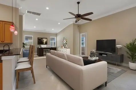 6124 57th Court Vero Beach FL 32967