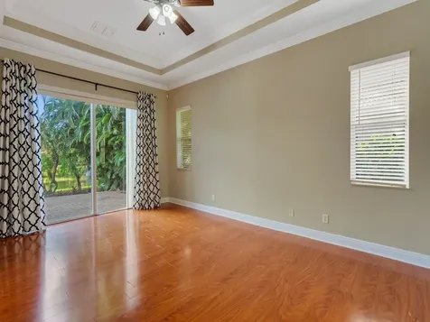 6124 57th Court Vero Beach FL 32967
