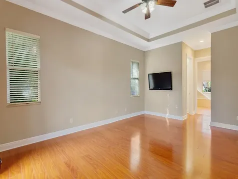 6124 57th Court Vero Beach FL 32967