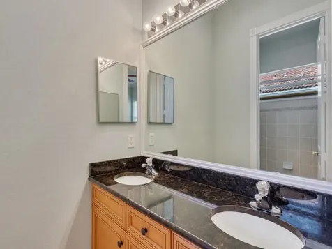 6124 57th Court Vero Beach FL 32967