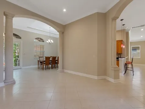 6124 57th Court Vero Beach FL 32967