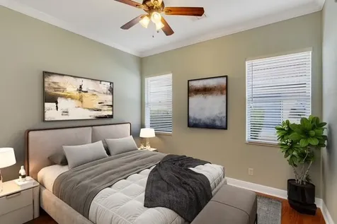 6124 57th Court Vero Beach FL 32967