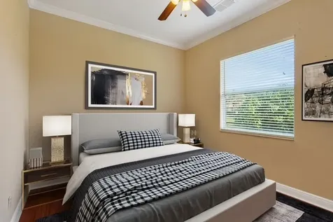 6124 57th Court Vero Beach FL 32967
