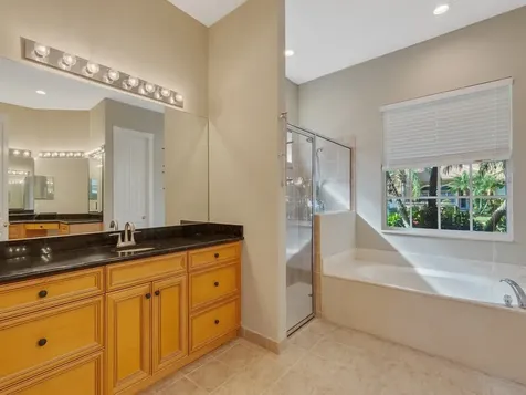 6124 57th Court Vero Beach FL 32967