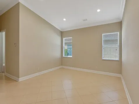 6124 57th Court Vero Beach FL 32967
