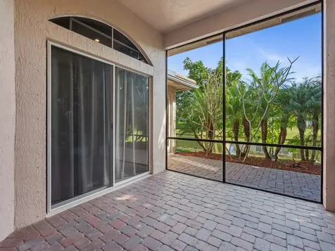 6124 57th Court Vero Beach FL 32967