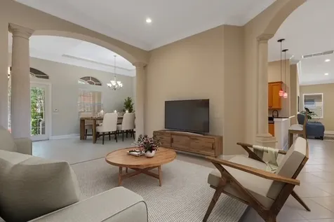 6124 57th Court Vero Beach FL 32967