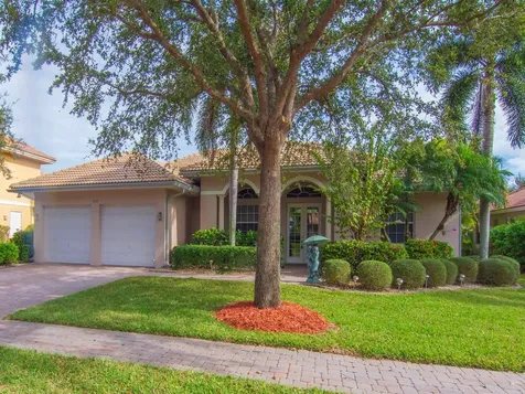 6124 57th Court Vero Beach FL 32967