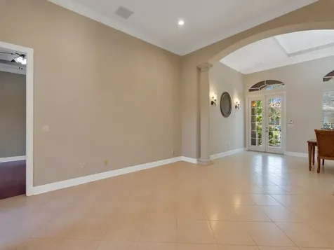 6124 57th Court Vero Beach FL 32967