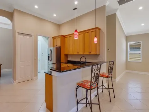 6124 57th Court Vero Beach FL 32967