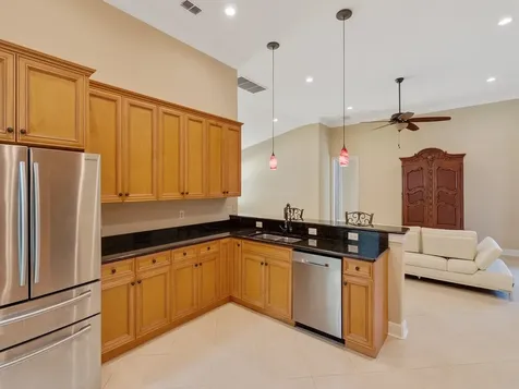 6124 57th Court Vero Beach FL 32967