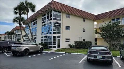 5400 Highway A1a Highway Vero Beach FL 32963