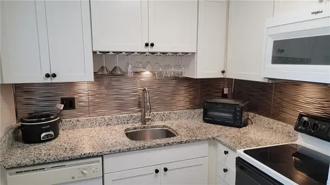 5400 Highway A1a Highway Vero Beach FL 32963