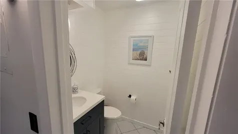 5400 Highway A1a Highway Vero Beach FL 32963