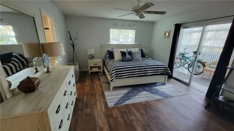 5400 Highway A1a Highway Vero Beach FL 32963