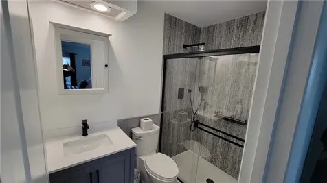 5400 Highway A1a Highway Vero Beach FL 32963