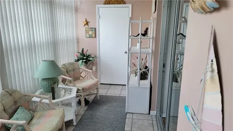 5400 Highway A1a Highway Vero Beach FL 32963