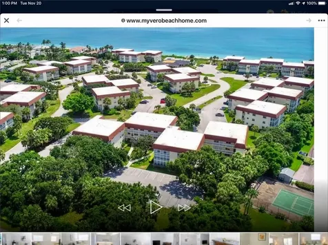 5400 Highway A1a Highway Vero Beach FL 32963