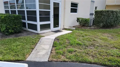 5400 Highway A1a Highway Vero Beach FL 32963