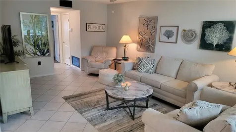 5400 Highway A1a Highway Vero Beach FL 32963